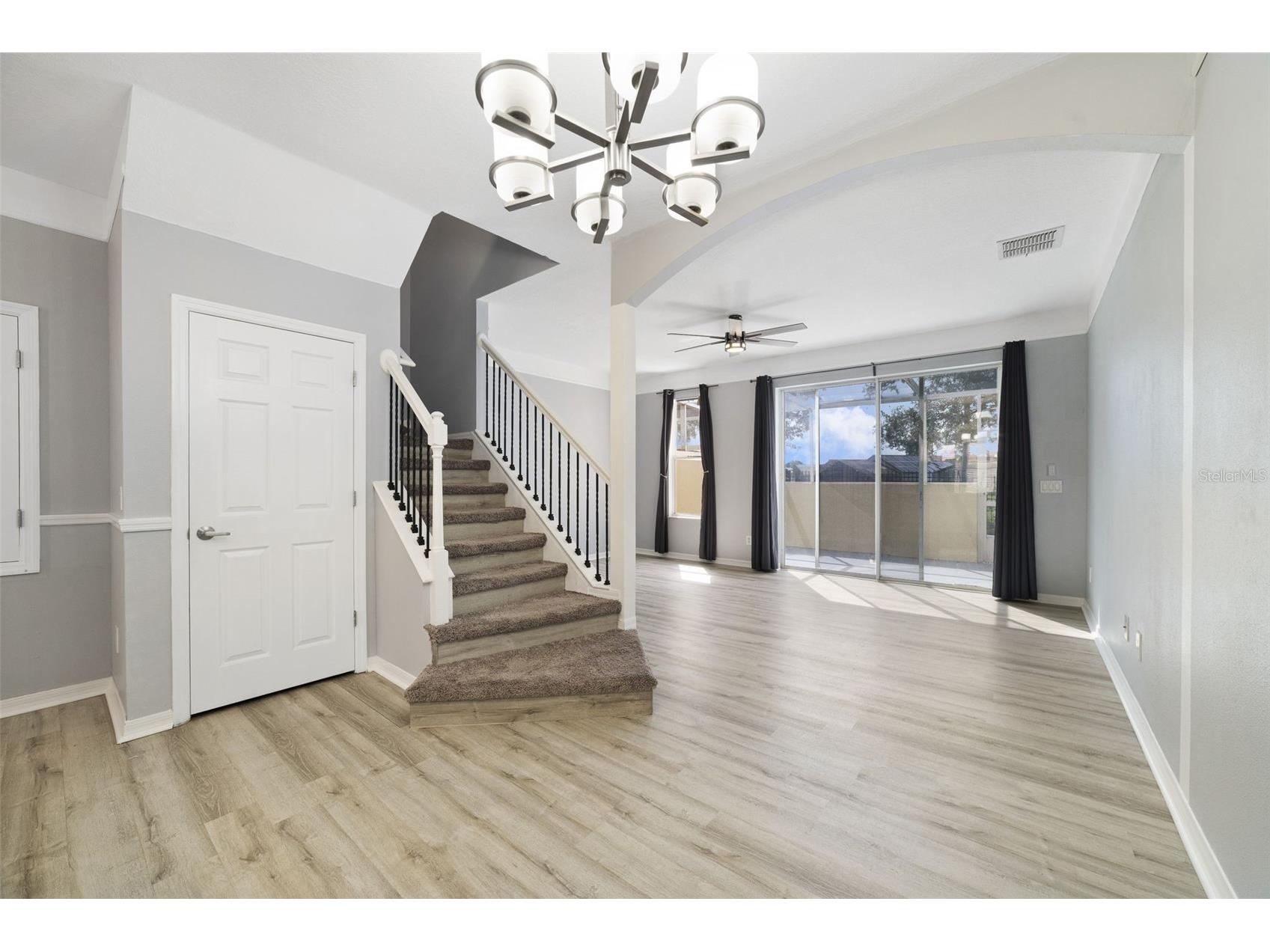 1236 South Beach Circle Kissimmee FL 34746 S5153485 image8