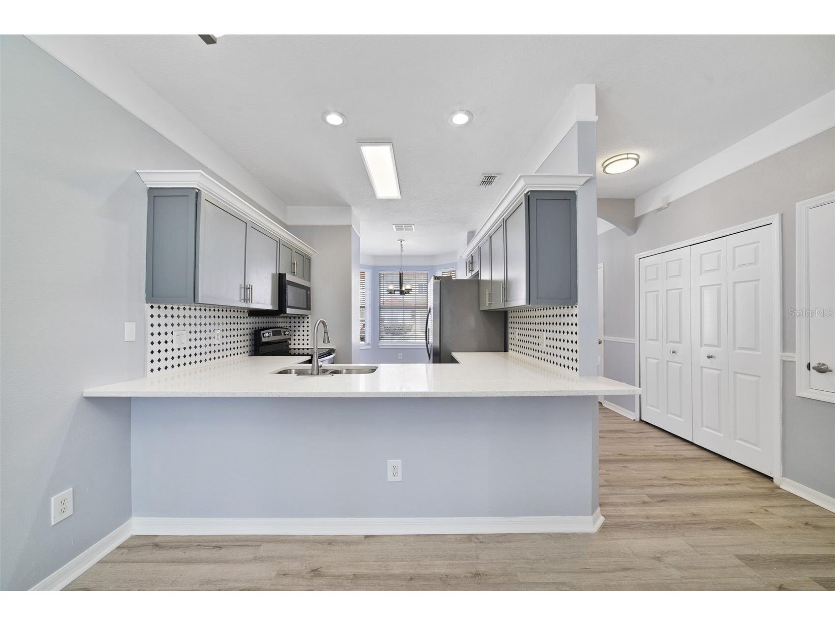 1236 South Beach Circle Kissimmee FL 34746 S5153485 image9