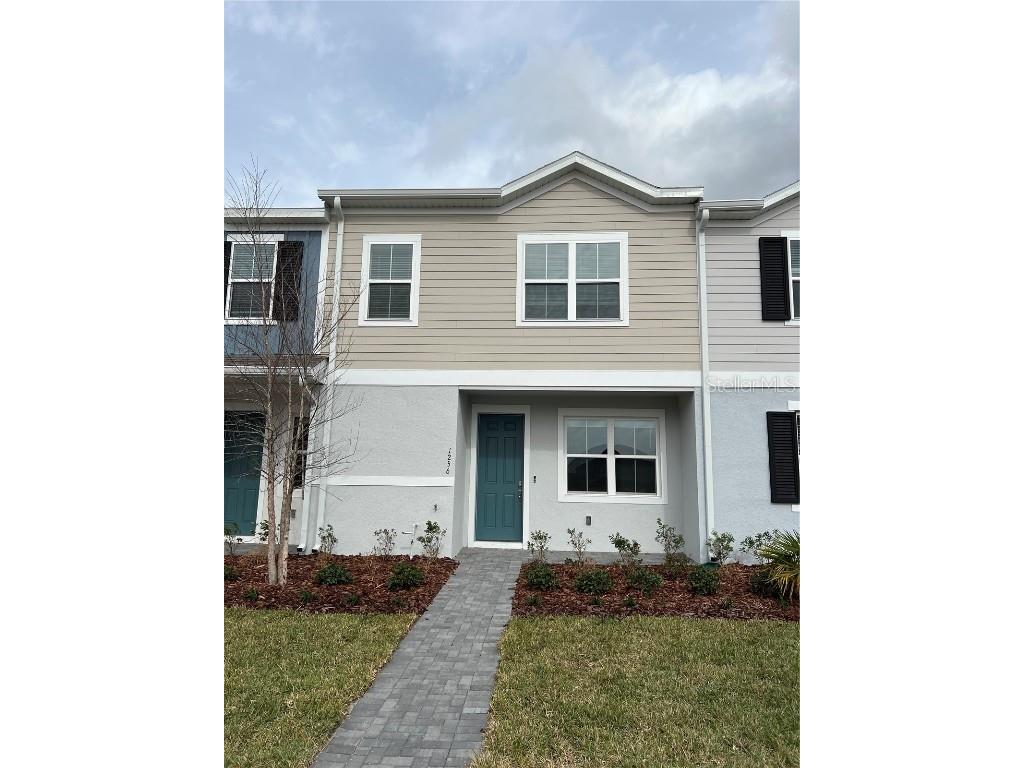 1236 Stockwell Avenue Saint Cloud FL 34771 O6188634 image1