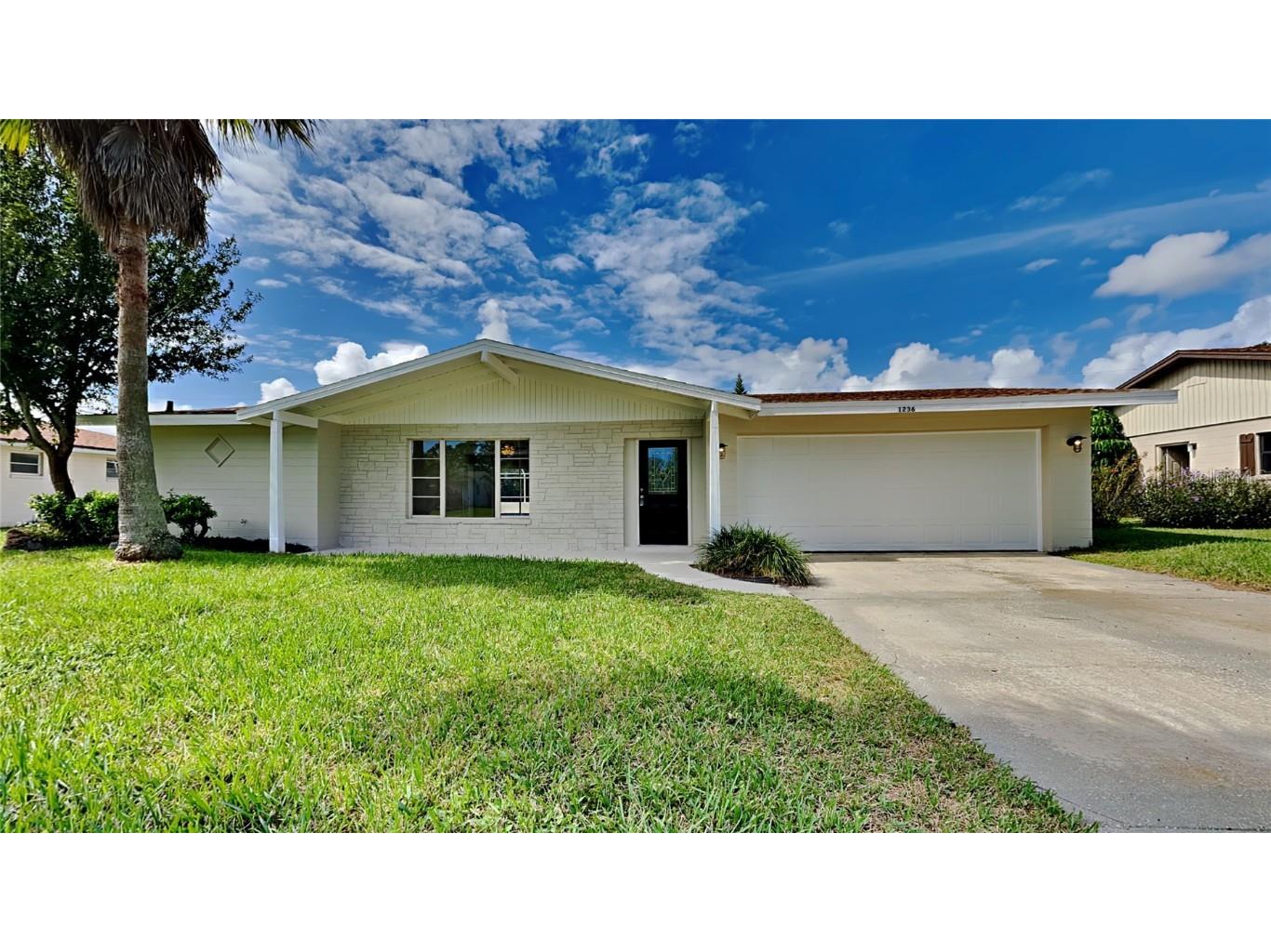 1236 Sunland Road Daytona Beach FL 32114 T3477461 image1