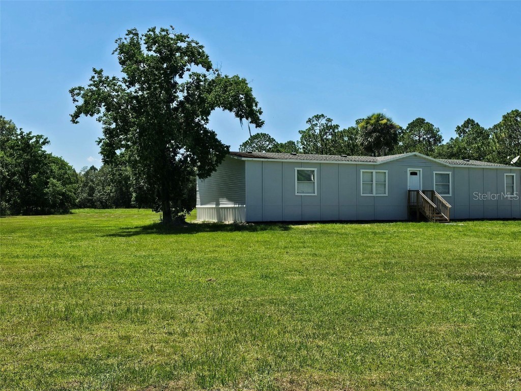 1236 Sutton Trail Geneva FL 32732 U8244700 image1