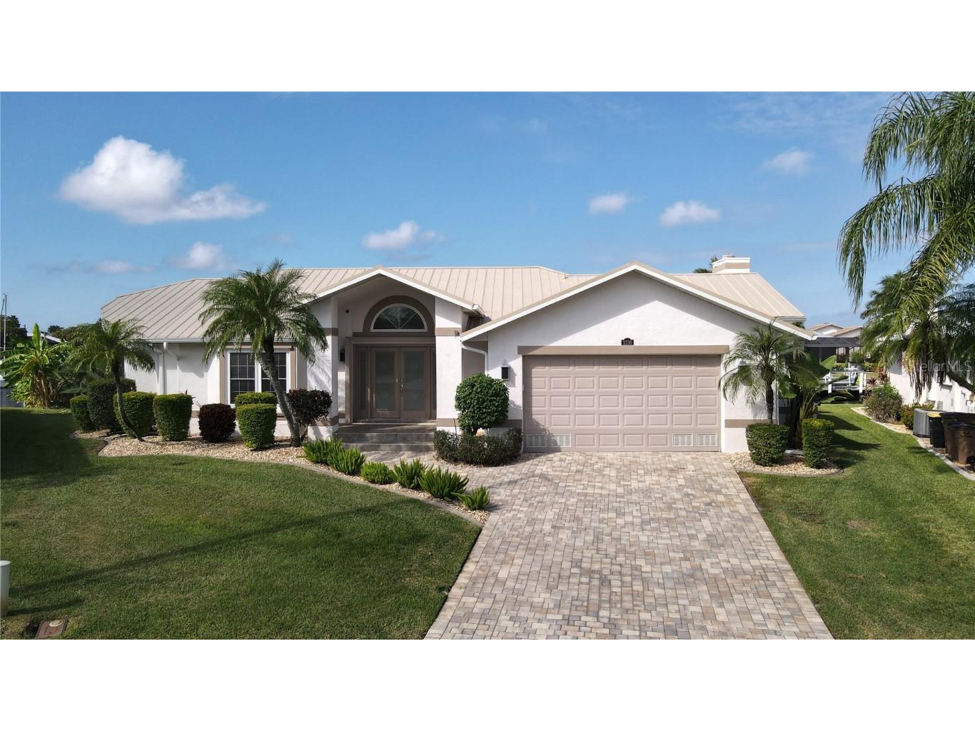 1236 Swan Court Punta Gorda FL 33950 C7516750 image1