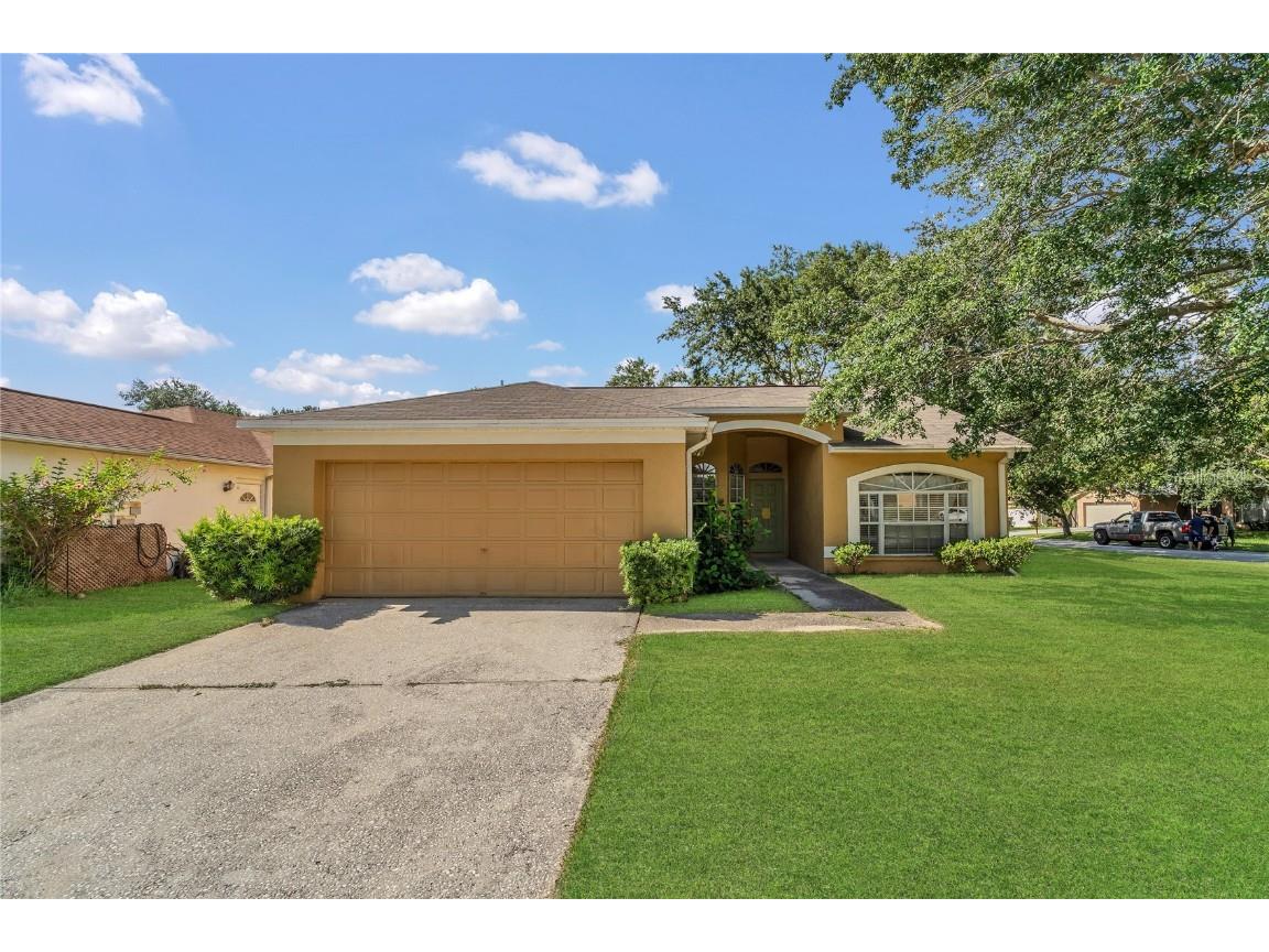 1236 Sweet Gum Drive Brandon FL 33511 O6322427 image1