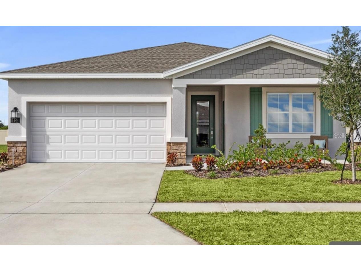 1236 Tyler Loop Winter Haven FL 33884 J974333 image1