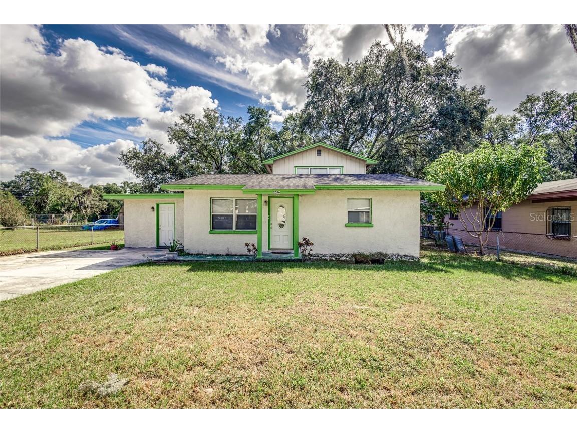 1236 W 8th Street Lakeland FL 33805 T3482294 image1
