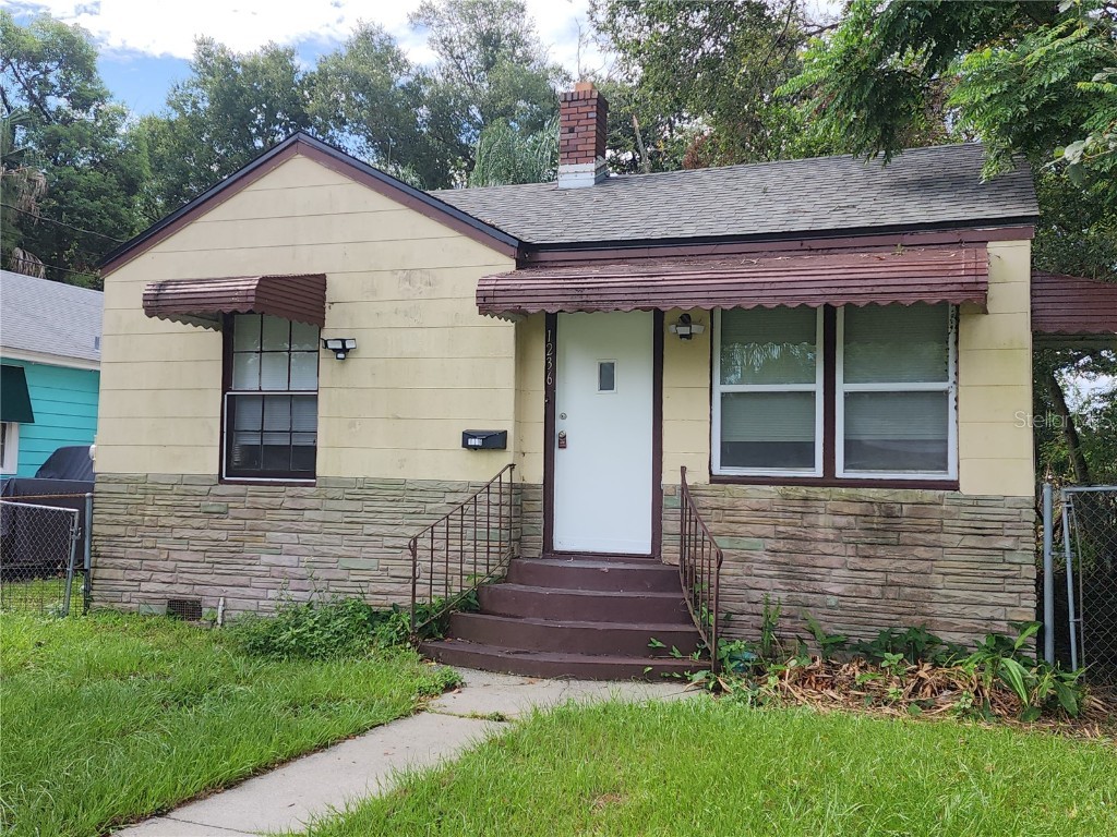 1236 W 9th Street Jacksonville FL 32209 U8211006 image1