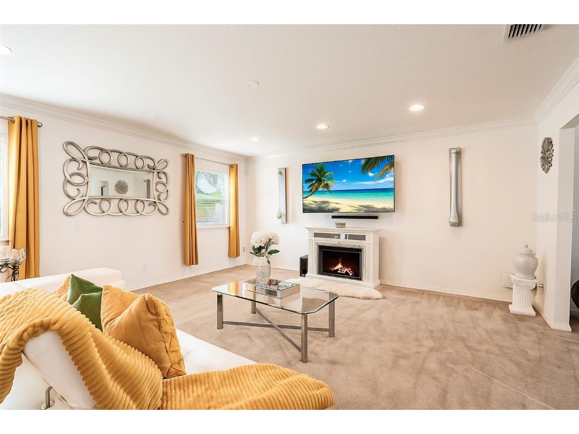 1236 Water Willow Drive Groveland FL 34736 G5101363 image10