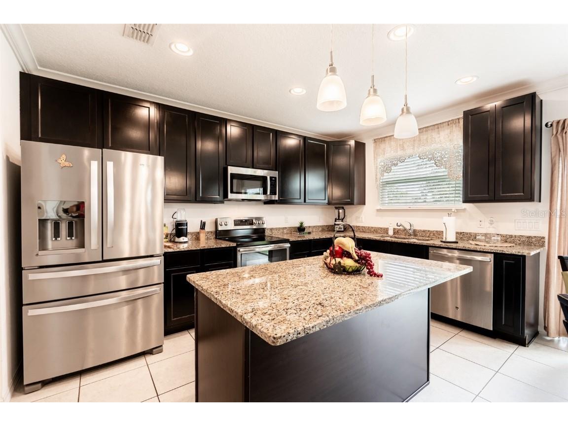 1236 Water Willow Drive Groveland FL 34736 G5101363 image11