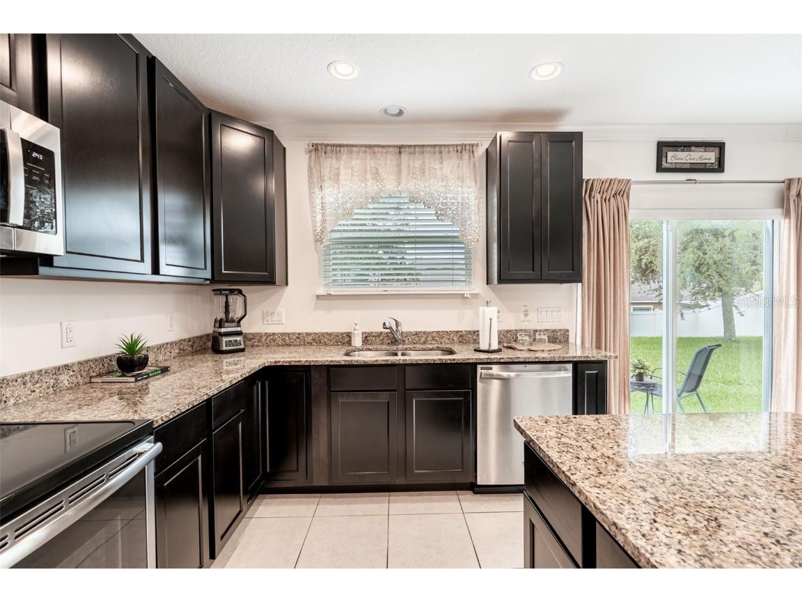 1236 Water Willow Drive Groveland FL 34736 G5101363 image12