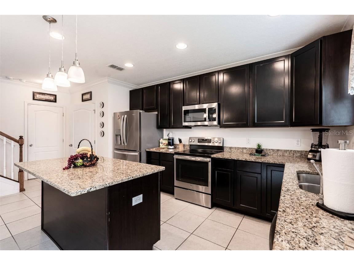 1236 Water Willow Drive Groveland FL 34736 G5101363 image13