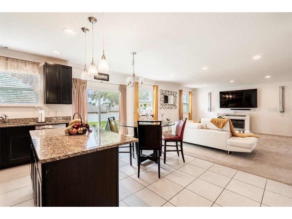 1236 Water Willow Drive Groveland FL 34736 G5101363 image14