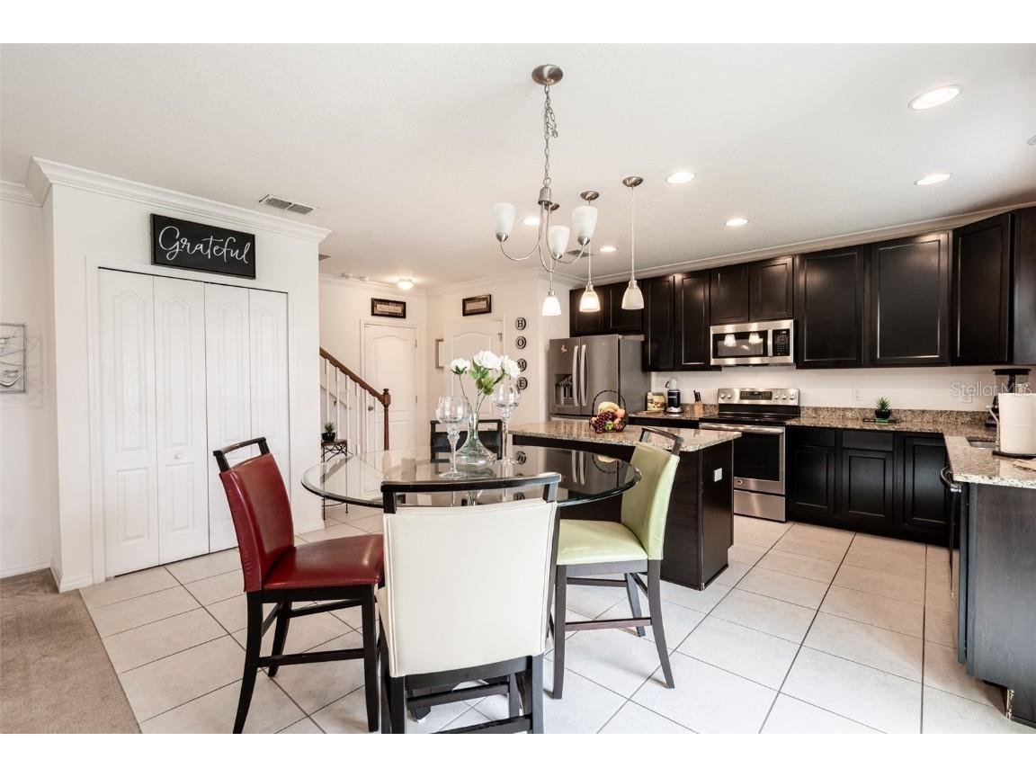 1236 Water Willow Drive Groveland FL 34736 G5101363 image15