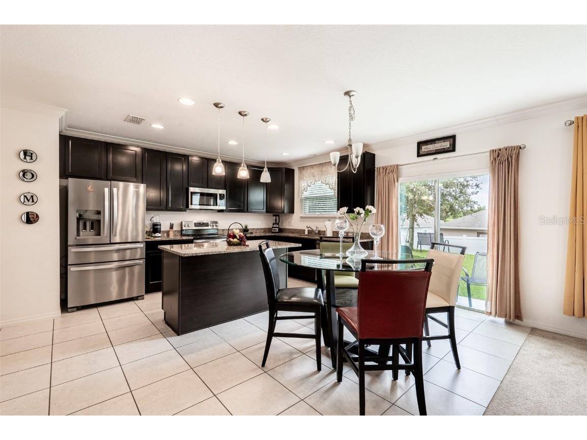 1236 Water Willow Drive Groveland FL 34736 G5101363 image16