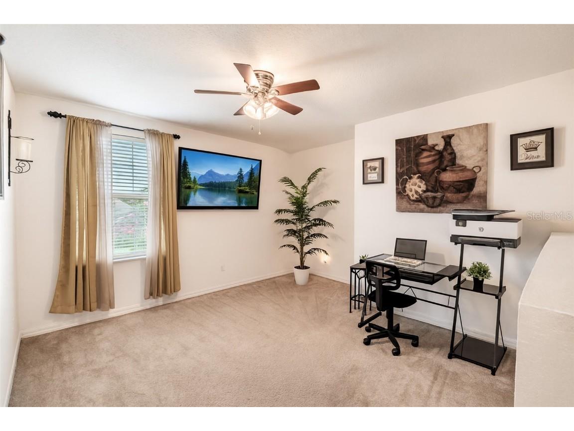 1236 Water Willow Drive Groveland FL 34736 G5101363 image17