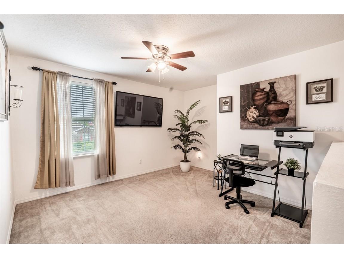 1236 Water Willow Drive Groveland FL 34736 G5101363 image18