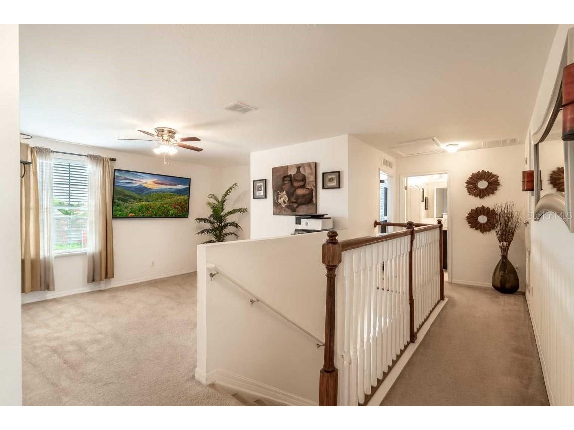 1236 Water Willow Drive Groveland FL 34736 G5101363 image19