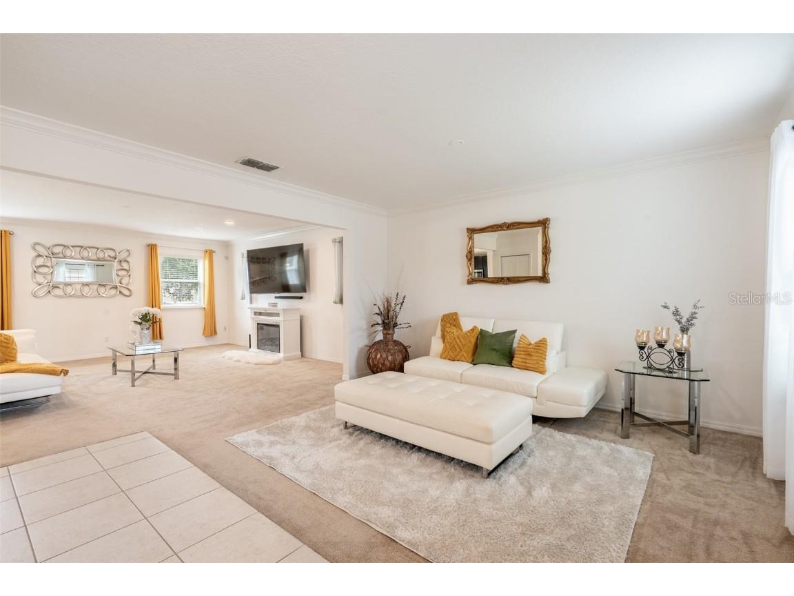 1236 Water Willow Drive Groveland FL 34736 G5101363 image2