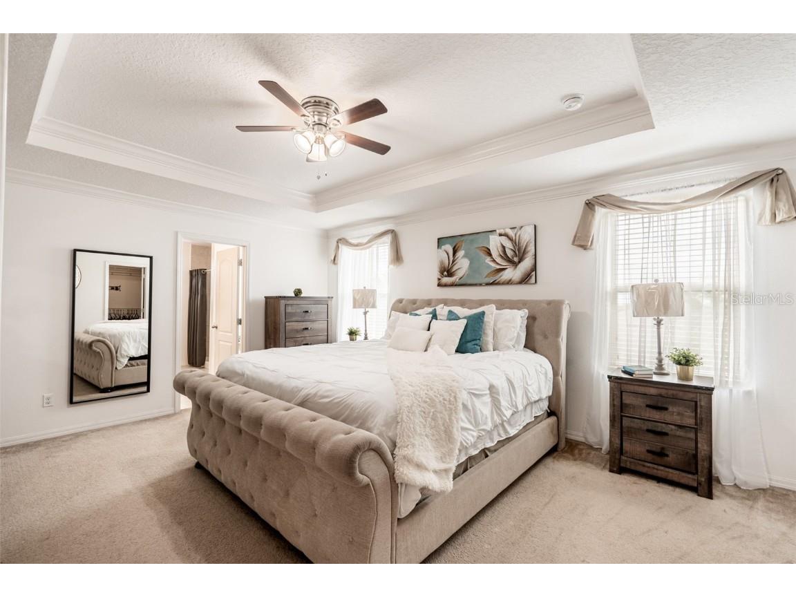 1236 Water Willow Drive Groveland FL 34736 G5101363 image20