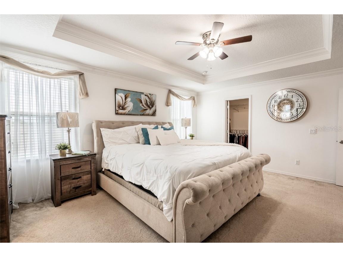 1236 Water Willow Drive Groveland FL 34736 G5101363 image21