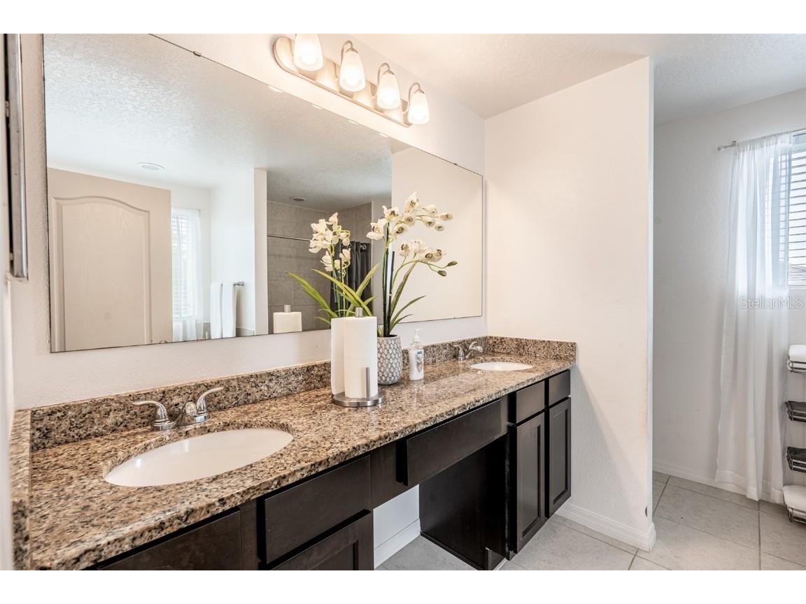 1236 Water Willow Drive Groveland FL 34736 G5101363 image23