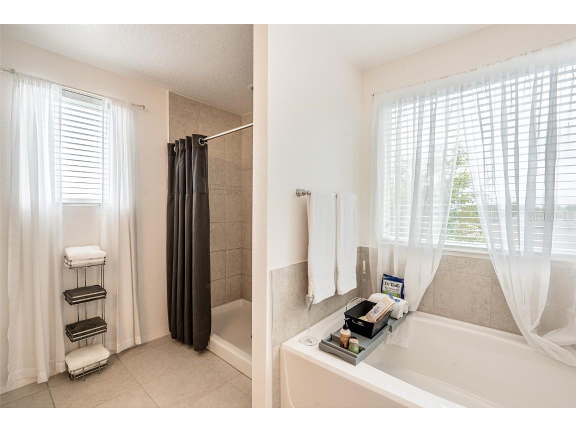 1236 Water Willow Drive Groveland FL 34736 G5101363 image24