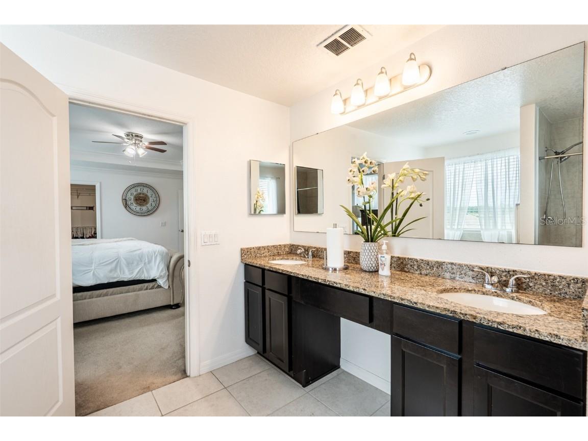 1236 Water Willow Drive Groveland FL 34736 G5101363 image25