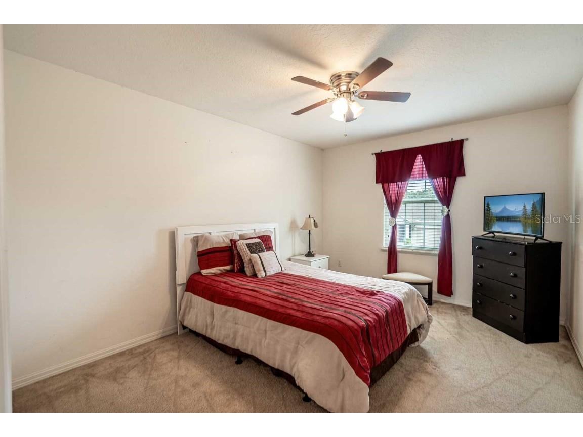 1236 Water Willow Drive Groveland FL 34736 G5101363 image26