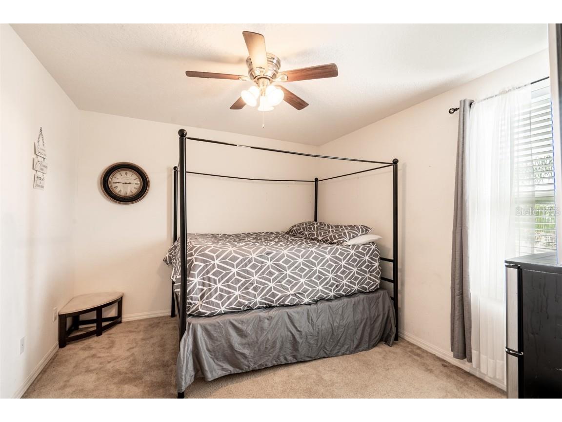 1236 Water Willow Drive Groveland FL 34736 G5101363 image28