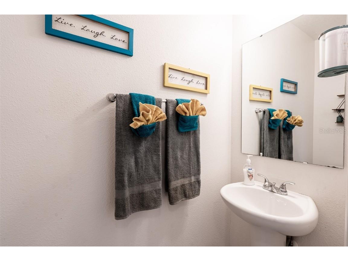 1236 Water Willow Drive Groveland FL 34736 G5101363 image29