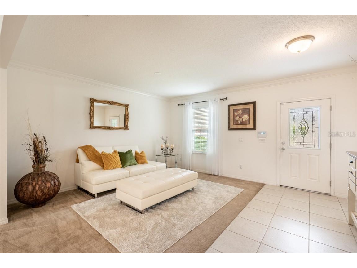 1236 Water Willow Drive Groveland FL 34736 G5101363 image3