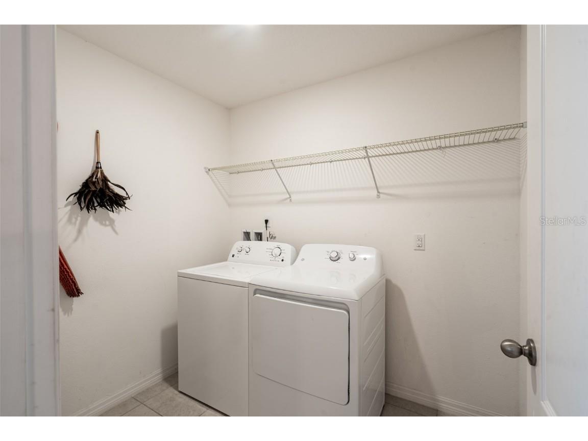 1236 Water Willow Drive Groveland FL 34736 G5101363 image30