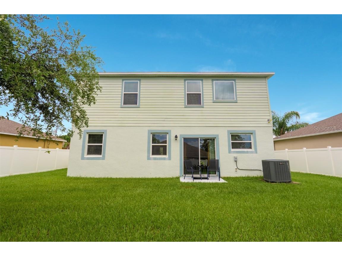 1236 Water Willow Drive Groveland FL 34736 G5101363 image31