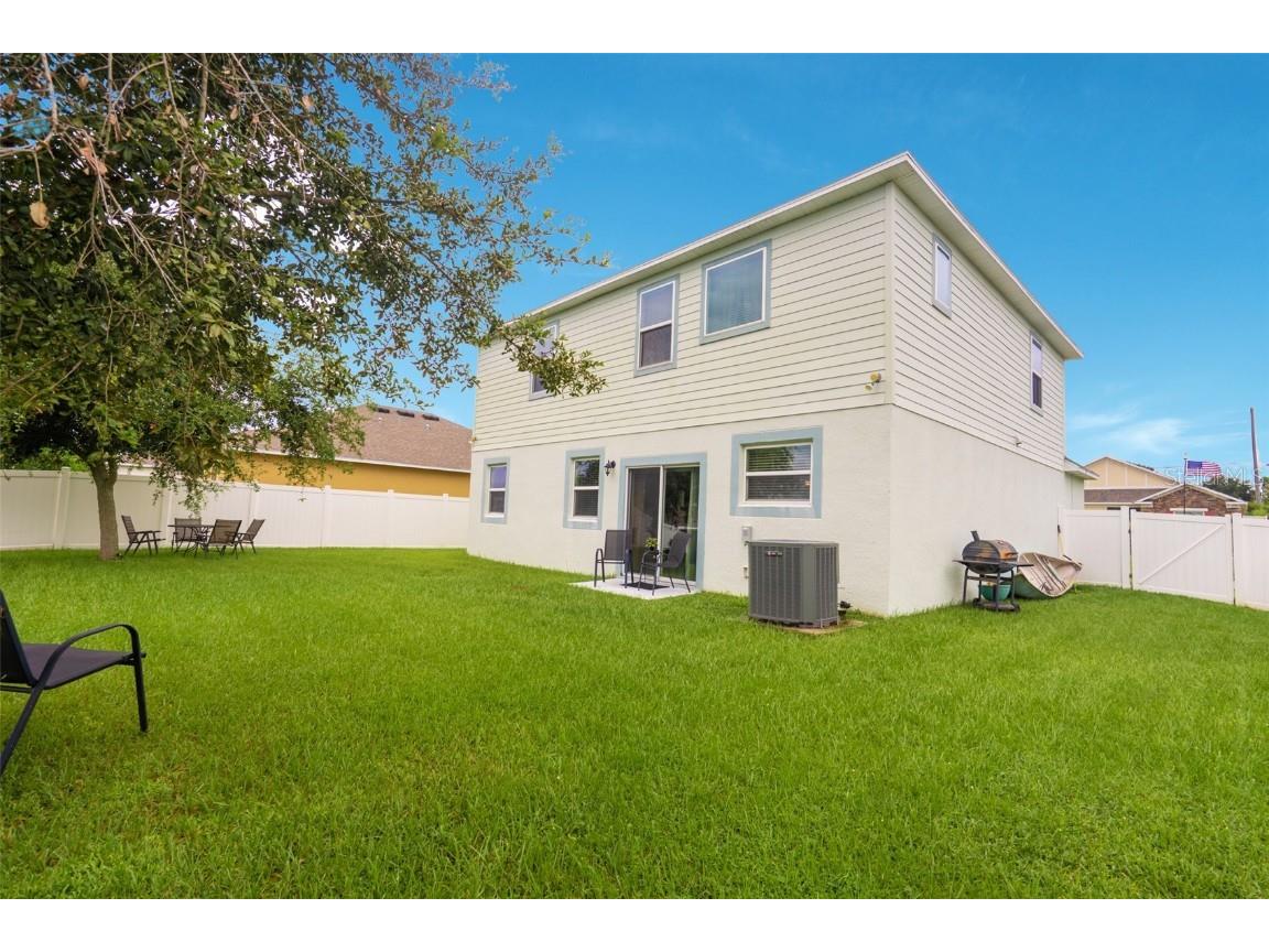 1236 Water Willow Drive Groveland FL 34736 G5101363 image32