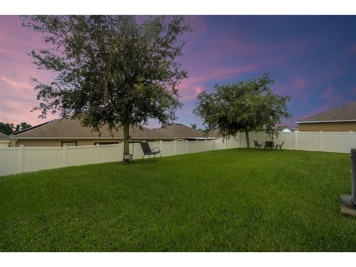 1236 Water Willow Drive Groveland FL 34736 G5101363 image33