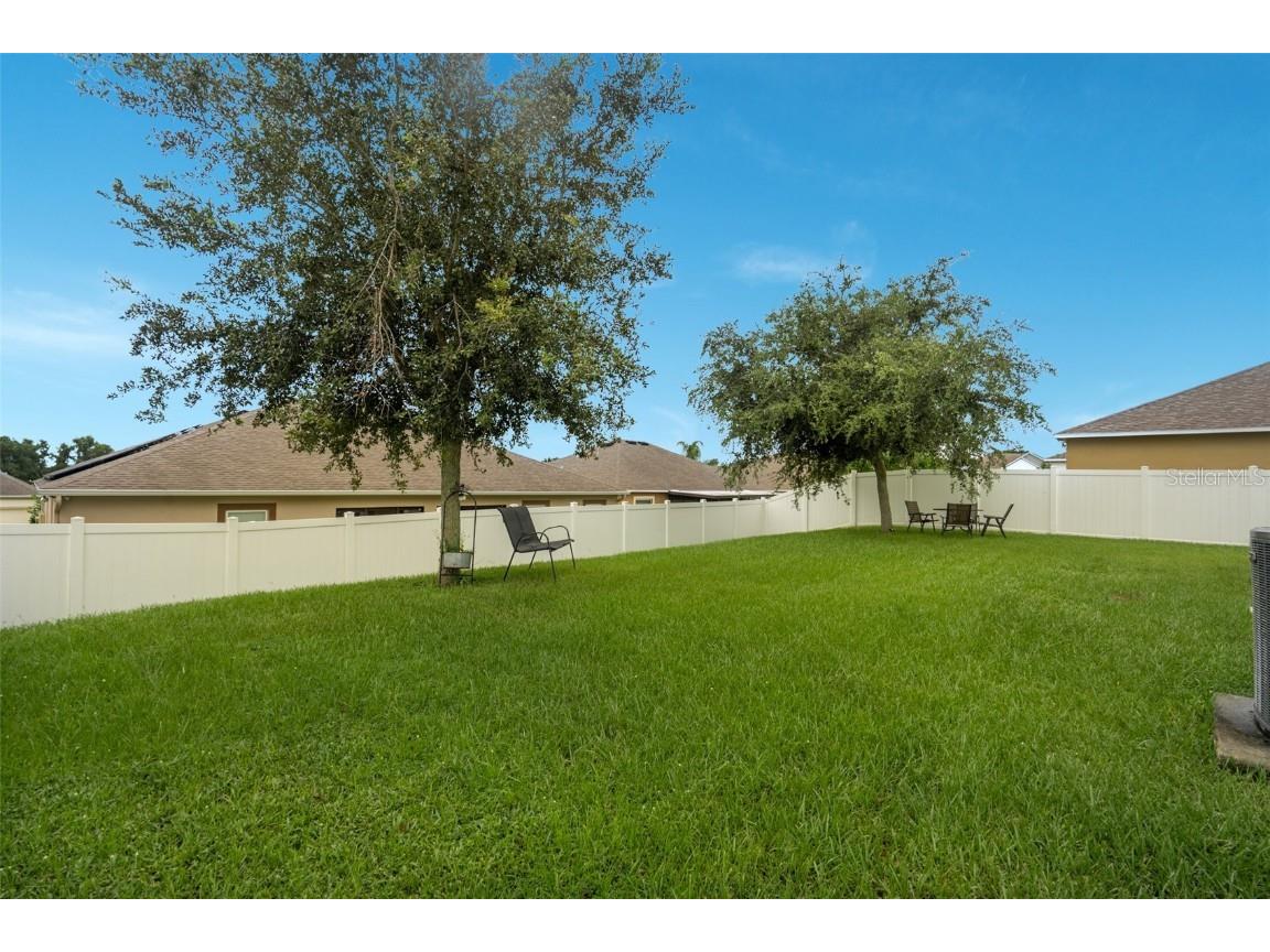 1236 Water Willow Drive Groveland FL 34736 G5101363 image34
