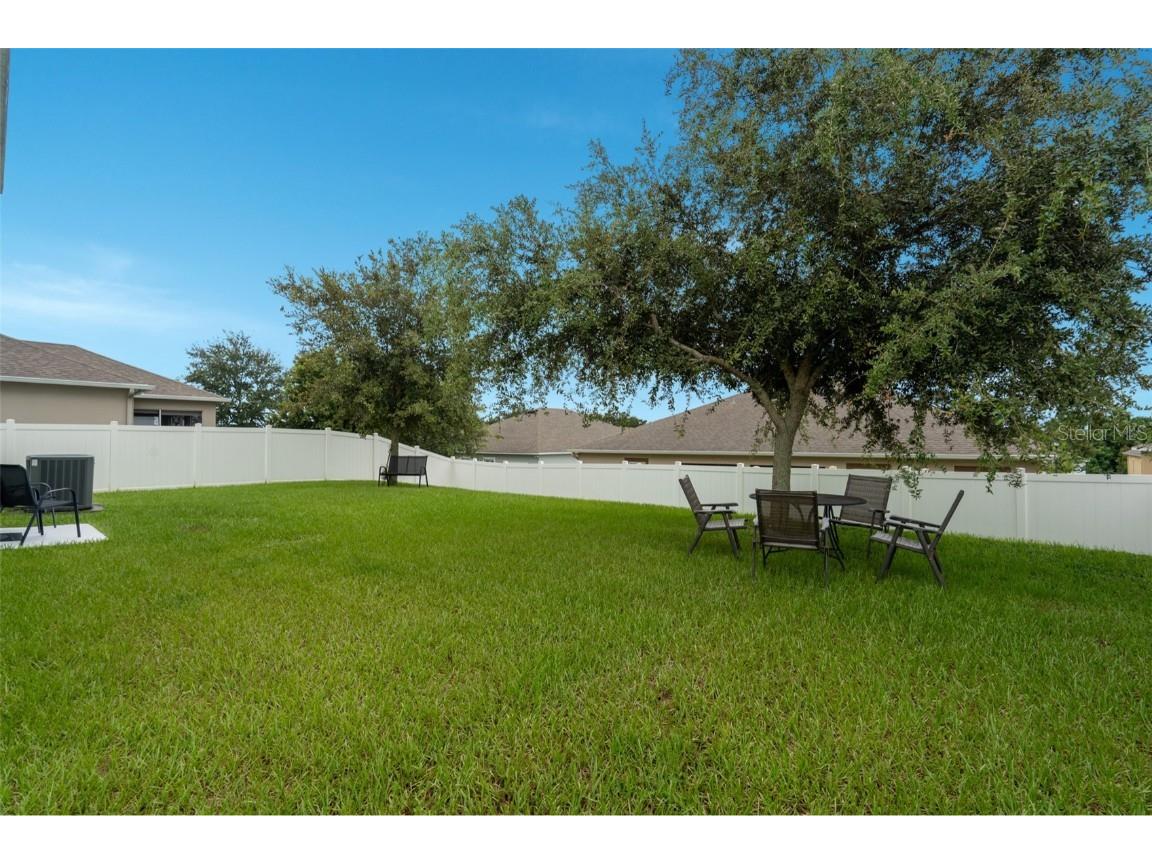 1236 Water Willow Drive Groveland FL 34736 G5101363 image35