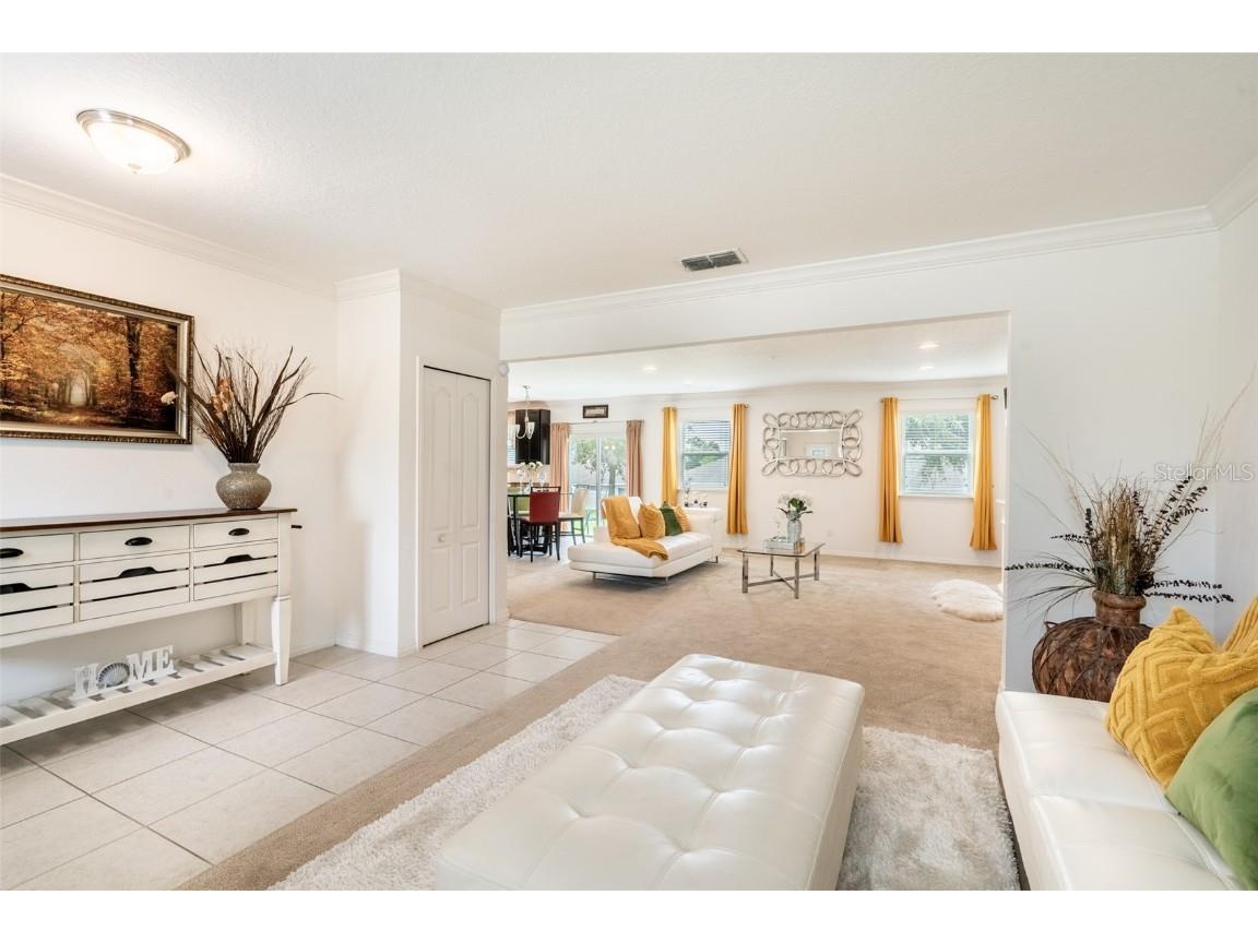 1236 Water Willow Drive Groveland FL 34736 G5101363 image4