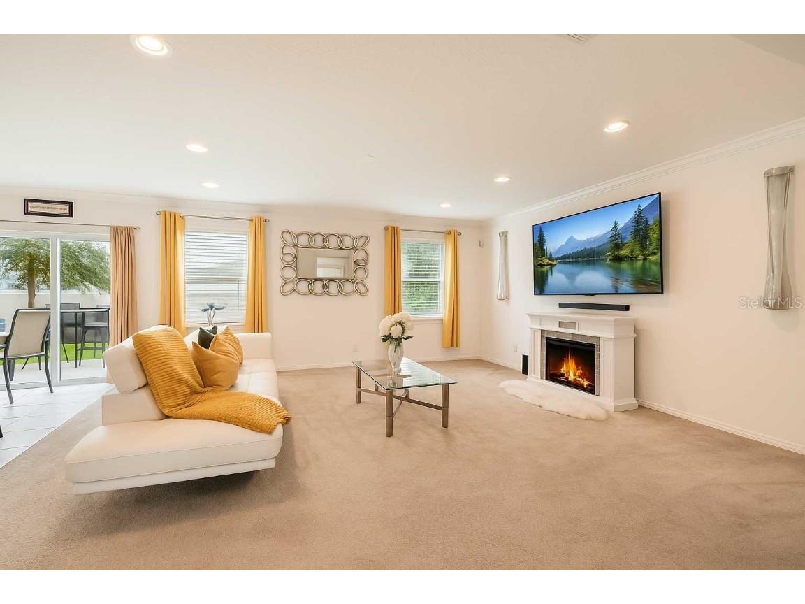 1236 Water Willow Drive Groveland FL 34736 G5101363 image5