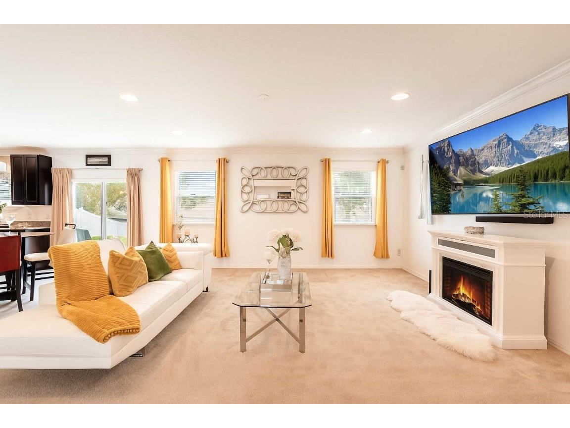 1236 Water Willow Drive Groveland FL 34736 G5101363 image6