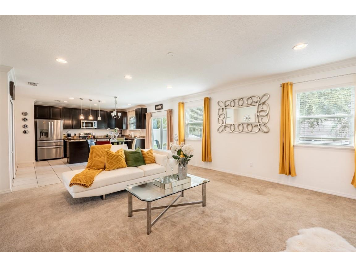 1236 Water Willow Drive Groveland FL 34736 G5101363 image7