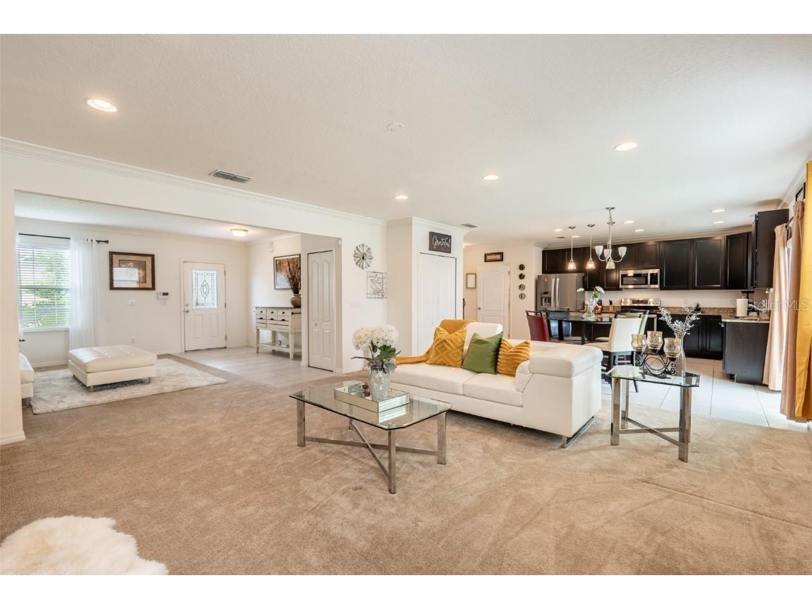 1236 Water Willow Drive Groveland FL 34736 G5101363 image8