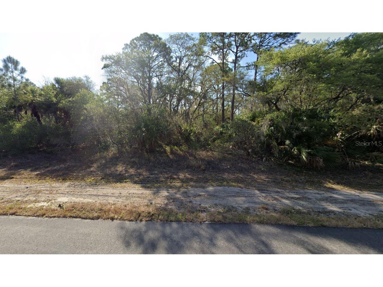 1236 Wendy Terrace Port Charlotte FL 33953 D6143458 image1