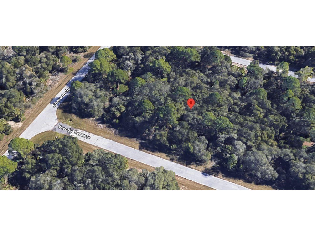 1236 Wendy Terrace Port Charlotte FL 33953 D6143458 image2