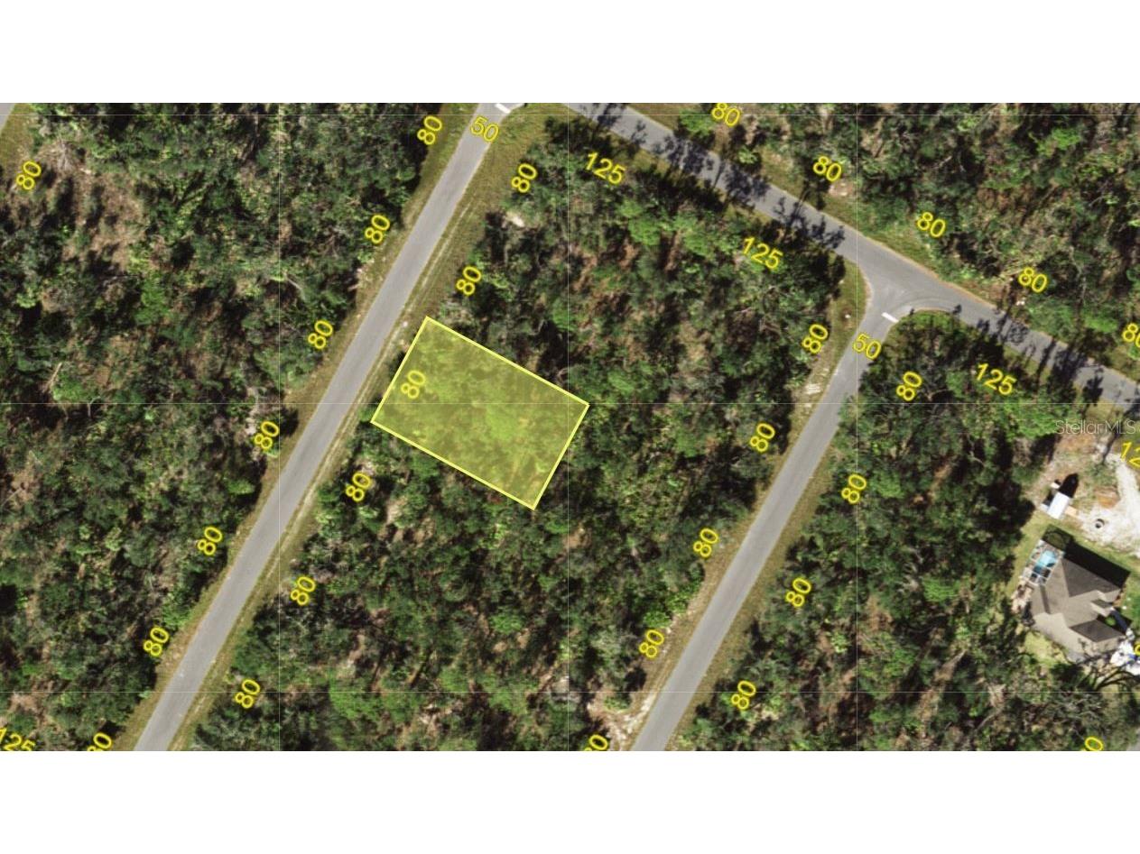 1236 Wendy Terrace Port Charlotte FL 33953 D6143458 image3