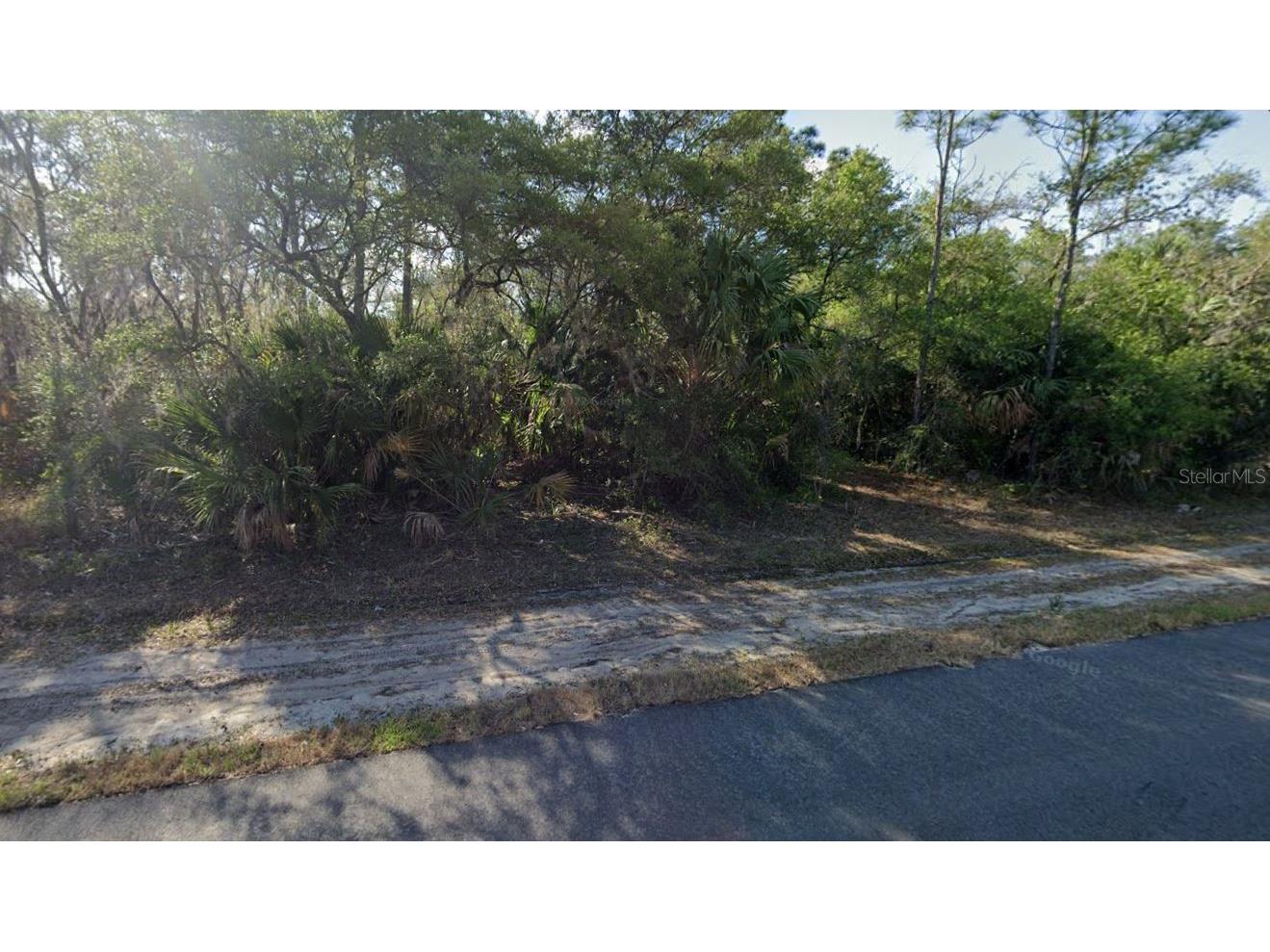 1236 Wendy Terrace Port Charlotte FL 33953 D6143458 image6