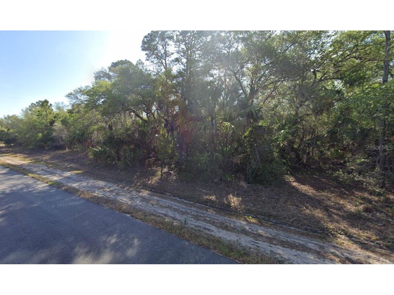 1236 Wendy Terrace Port Charlotte FL 33953 D6143458 image7