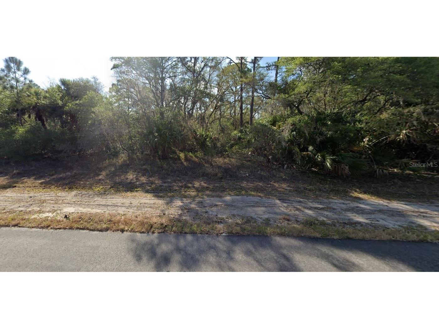 1236 Wendy Terrace Port Charlotte FL 33953 D6143458 image8