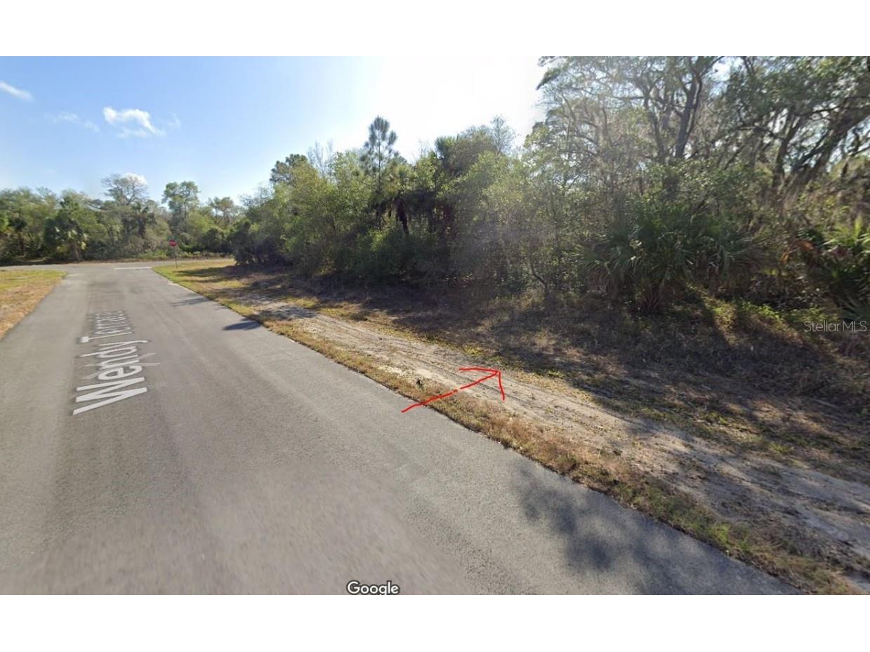 1236 Wendy Terrace Port Charlotte FL 33953 D6143458 image9