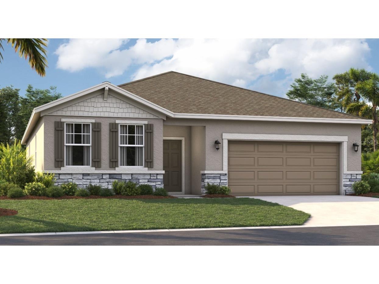 1236 White Ash Loop Deland FL 32720 O6255585 image1