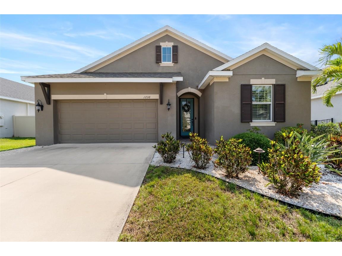 1236 Windy Bay Shl Tarpon Springs FL 34689 U8242700 image1